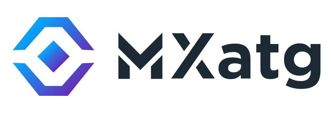 MXatg